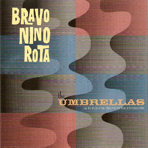 Album Artwork